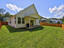 Photo 25 of 25 : 276 Whirlaway Drive