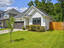 Photo 3 of 25 : 276 Whirlaway Drive