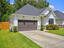 Photo 4 of 25 : 276 Whirlaway Drive