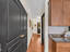 Photo 20 of 25 : 112 Cartright Street