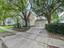 Photo 3 of 25 : 112 Cartright Street