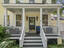 Photo 4 of 25 : 112 Cartright Street