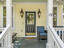 Photo 5 of 25 : 112 Cartright Street