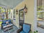 Photo 7 of 25 : 112 Cartright Street
