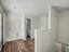 Photo 16 of 25 : 88 Blue Jasmine Lane