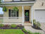 Photo 4 of 25 : 88 Blue Jasmine Lane