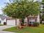 Photo 3 of 25 : 307 Wynfield Forest Drive