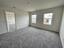 Photo 4 of 6 : 1229 Carriage Wood Circle