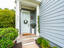 Photo 11 of 25 : 2898 Clearwater Drive