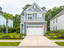 Photo 6 of 25 : 2898 Clearwater Drive