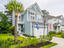 Photo 8 of 25 : 2898 Clearwater Drive