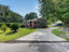 Photo 2 of 25 : 757 Longfellow Road