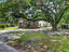 Photo 3 of 25 : 757 Longfellow Road