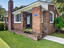 Photo 4 of 25 : 757 Longfellow Road