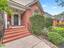 Photo 2 of 25 : 8708 Alexandria Drive