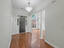 Photo 4 of 25 : 8708 Alexandria Drive