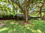 Photo 10 of 25 : 5717 San Flora Avenue