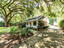 Photo 11 of 25 : 5717 San Flora Avenue