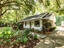 Photo 12 of 25 : 5717 San Flora Avenue
