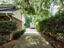Photo 13 of 25 : 5717 San Flora Avenue