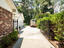 Photo 14 of 25 : 5717 San Flora Avenue