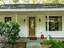Photo 15 of 25 : 5717 San Flora Avenue