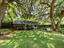 Photo 2 of 25 : 5717 San Flora Avenue
