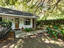Photo 3 of 25 : 5717 San Flora Avenue