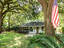Photo 4 of 25 : 5717 San Flora Avenue