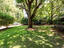 Photo 5 of 25 : 5717 San Flora Avenue