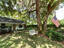 Photo 6 of 25 : 5717 San Flora Avenue