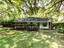 Photo 7 of 25 : 5717 San Flora Avenue