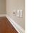 Photo 15 of 25 : 1107 Bennington Drive
