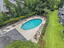 Photo 17 of 25 : 1107 Bennington Drive