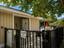 Photo 18 of 25 : 1107 Bennington Drive