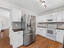 Photo 11 of 25 : 5143 Ballantine Drive