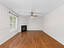 Photo 16 of 25 : 5143 Ballantine Drive