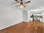 Photo 17 of 25 : 5143 Ballantine Drive