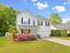 Photo 2 of 25 : 5143 Ballantine Drive
