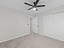 Photo 21 of 25 : 5143 Ballantine Drive
