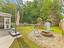Photo 3 of 25 : 5143 Ballantine Drive