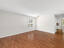 Photo 5 of 25 : 5143 Ballantine Drive