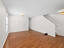 Photo 6 of 25 : 5143 Ballantine Drive