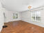 Photo 7 of 25 : 5143 Ballantine Drive