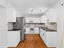 Photo 9 of 25 : 5143 Ballantine Drive