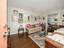 Photo 16 of 25 : 18 Carson Drive