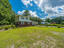 Photo 2 of 25 : 107 Wilmer Avenue