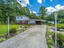 Photo 3 of 25 : 107 Wilmer Avenue