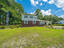 Photo 4 of 25 : 107 Wilmer Avenue