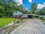Photo 5 of 25 : 107 Wilmer Avenue